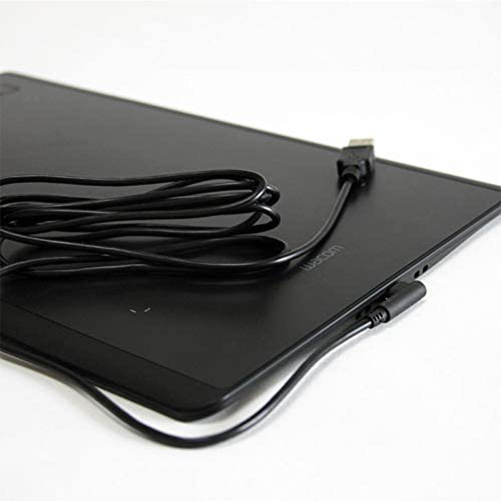 Amazon.co.jp: PTH660充電ケーブル交換用データ同期USBケーブル